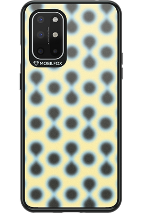 Butter Bubble 2.0 - OnePlus 8T