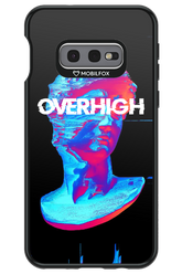 Overhigh - Samsung Galaxy S10e