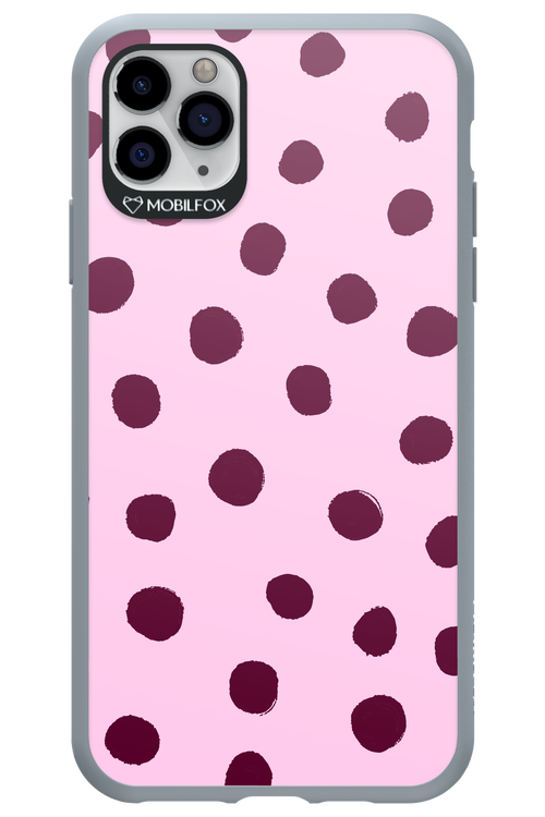 My Crush 2.0 - Apple iPhone 11 Pro Max