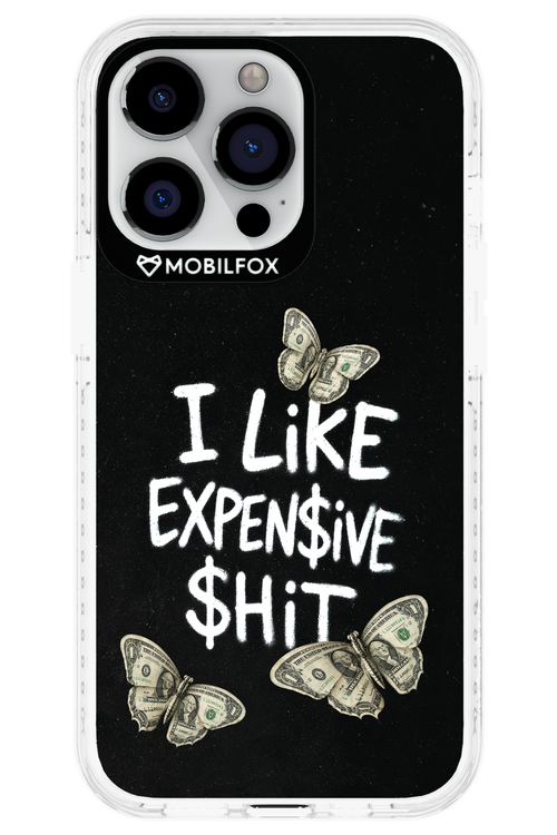 MoneyFly 2.0 - Apple iPhone 13 Pro