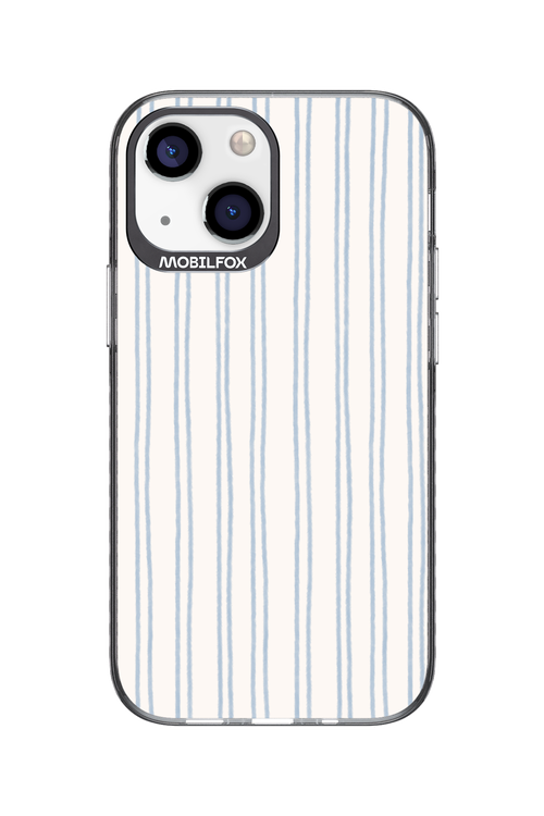 Beach Boy 2.0 - Apple iPhone 13 Mini