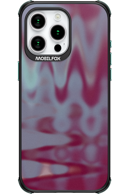 Cherry Karma 2.0 - Apple iPhone 15 Pro Max
