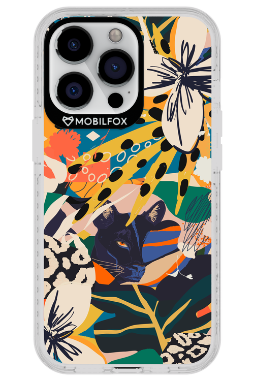 Vintage - Apple iPhone 13 Pro