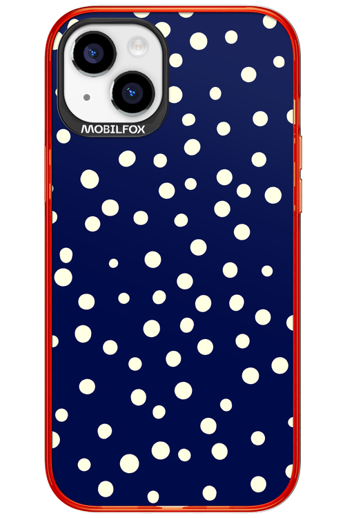 BusyWoman 2.0 - Apple iPhone 15 Plus