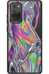 Prism 2.0 - Samsung Galaxy Note 20