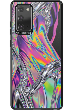 Prism 2.0 - Samsung Galaxy Note 20