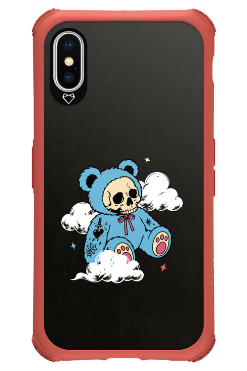 Be Sweet 2.0 - Apple iPhone XS