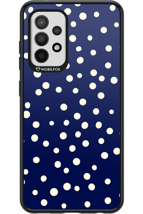 BusyWoman 2.0 - Samsung Galaxy A52 / A52 5G / A52s