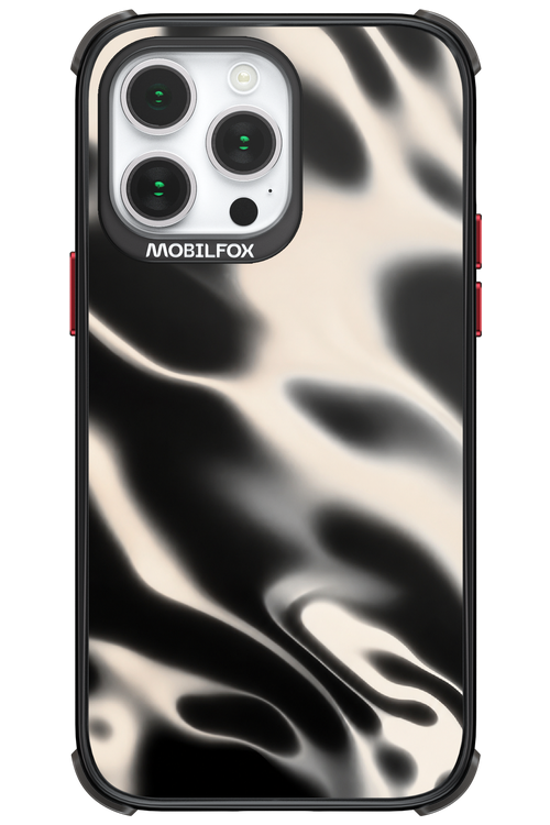 Acid Dream 2.0 - Apple iPhone 14 Pro Max