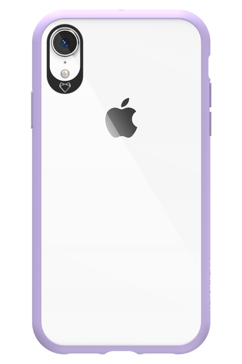Custom Studio 2.0 - Apple iPhone XR