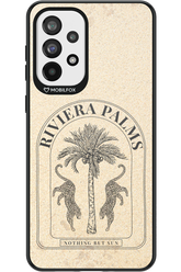 Riviera Palms 2.0 - Samsung Galaxy A73