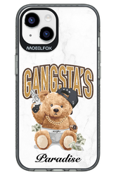 Gangsta - Apple iPhone 14