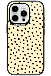 Polka Dots 2.0 - Apple iPhone 16 Pro