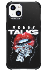 Money Talks 2.0 - Apple iPhone 13