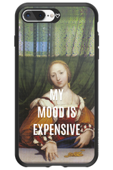 Moodf - Apple iPhone 7 Plus