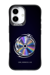 Core Memories 2.0 - Apple iPhone 17