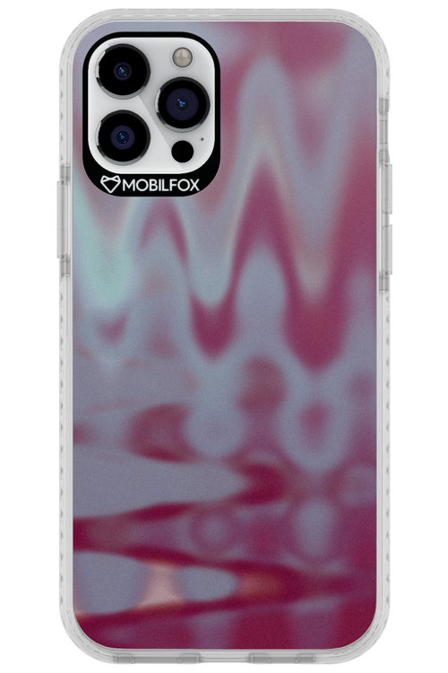 Cherry Karma 2.0 - Apple iPhone 12 Pro