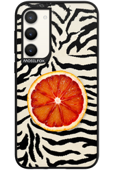 Wild Nectarin 2.0 - Samsung Galaxy S23 Plus