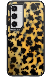 Tortoiseshell 2.0 - Samsung Galaxy S24