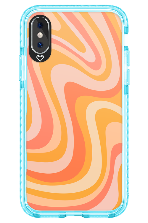 Sex on the Beach 2.0 - Apple iPhone XS