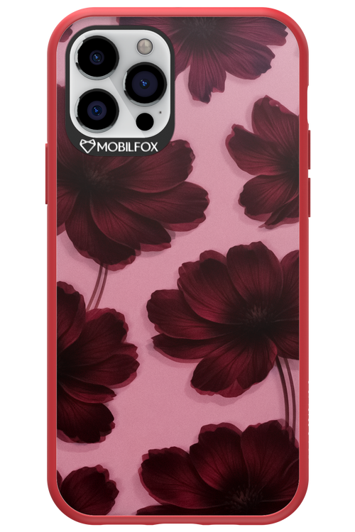 Petal Juliet 2.0 - Apple iPhone 12 Pro