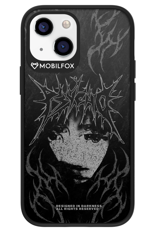 Schizo - Apple iPhone 13 Mini