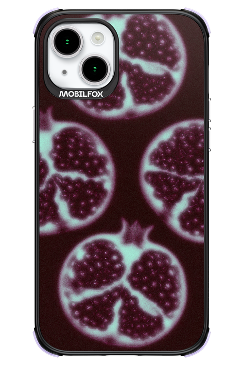 Persephone 2.0 - Apple iPhone 15 Plus