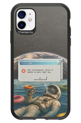 Too High 2.0 - Apple iPhone 11