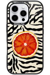 Wild Nectarin 2.0 - Apple iPhone 16 Pro