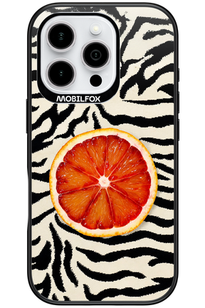 Wild Nectarin 2.0 - Apple iPhone 16 Pro