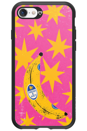 BANANA POP 2.0 - Apple iPhone SE 2022
