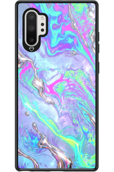 Aurora 2.0 - Samsung Galaxy Note 10+