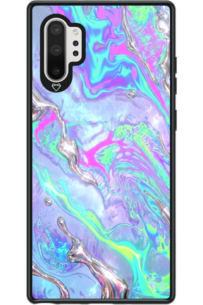 Aurora 2.0 - Samsung Galaxy Note 10+