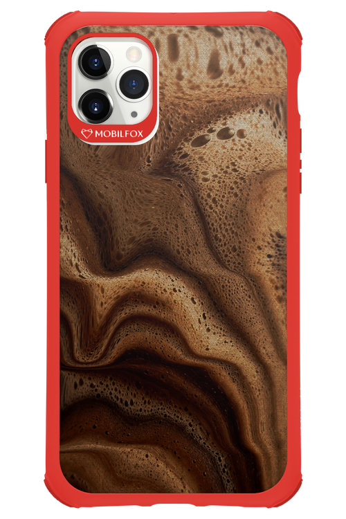 Latte 2.0 - Apple iPhone 11 Pro Max