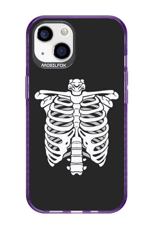 SKELETON - Apple iPhone 13