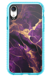 Michael - Apple iPhone XR