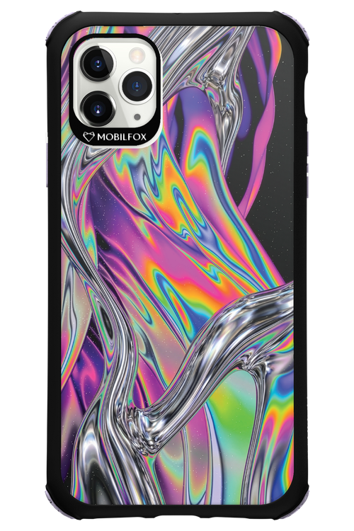Prism 2.0 - Apple iPhone 11 Pro Max