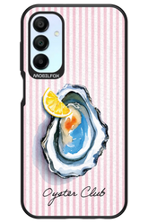 Oyster Club 2.0 - Samsung Galaxy A15