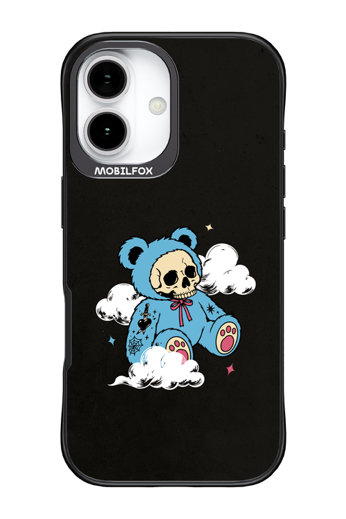 Be Sweet 2.0 - Apple iPhone 17