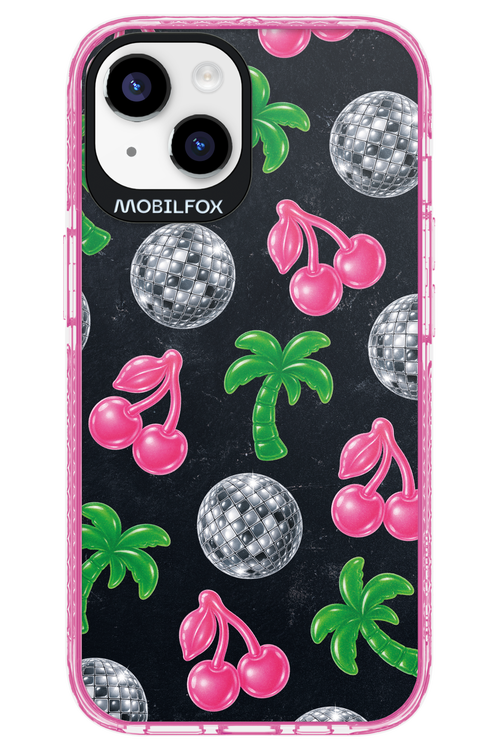 Single Life 2.0 - Apple iPhone 14