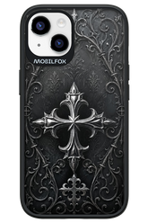 Armor 2.0 - Apple iPhone 14