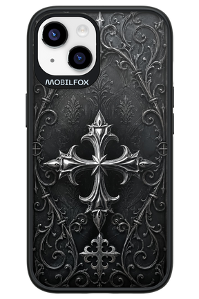 Armor 2.0 - Apple iPhone 14