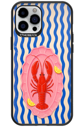 LOBSTER 2.0 - Apple iPhone 12 Pro Max