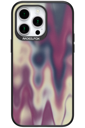 Bare Balance 2.0 - Apple iPhone 15 Pro Max