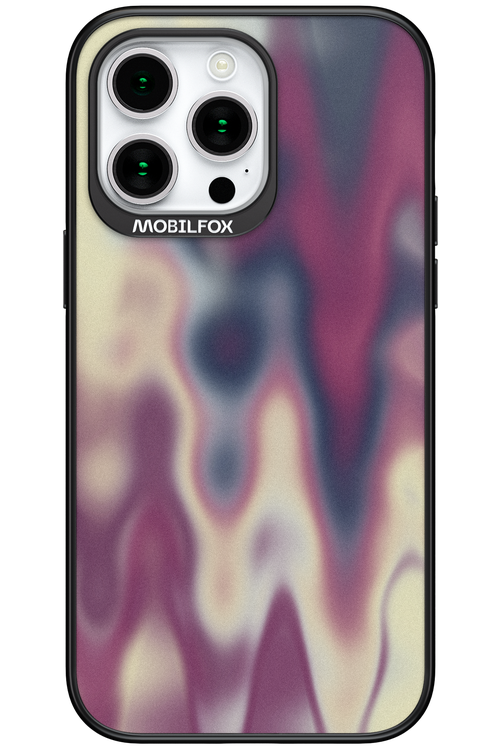 Bare Balance 2.0 - Apple iPhone 15 Pro Max