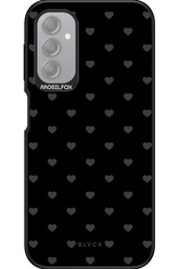 BLVCK HEARTS - Samsung Galaxy A14