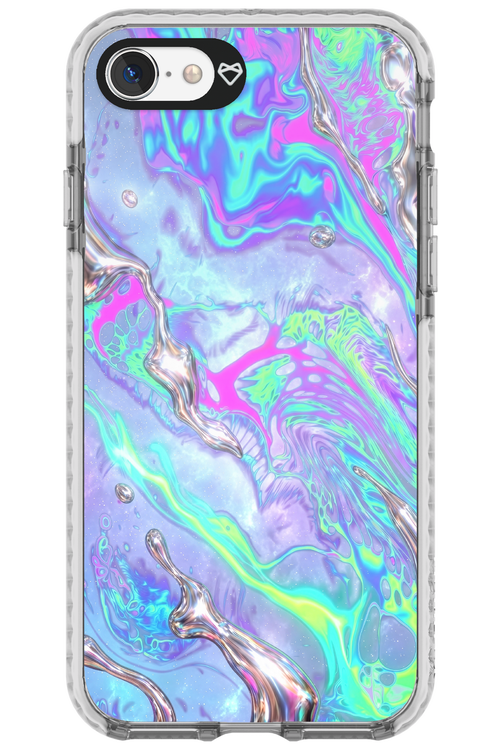 Aurora 2.0 - Apple iPhone 7