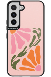 Bloom Duet 2.0 - Samsung Galaxy S22