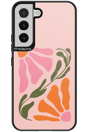 Bloom Duet 2.0 - Samsung Galaxy S22