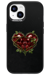 Omen Kiss 2.0 - Apple iPhone 15